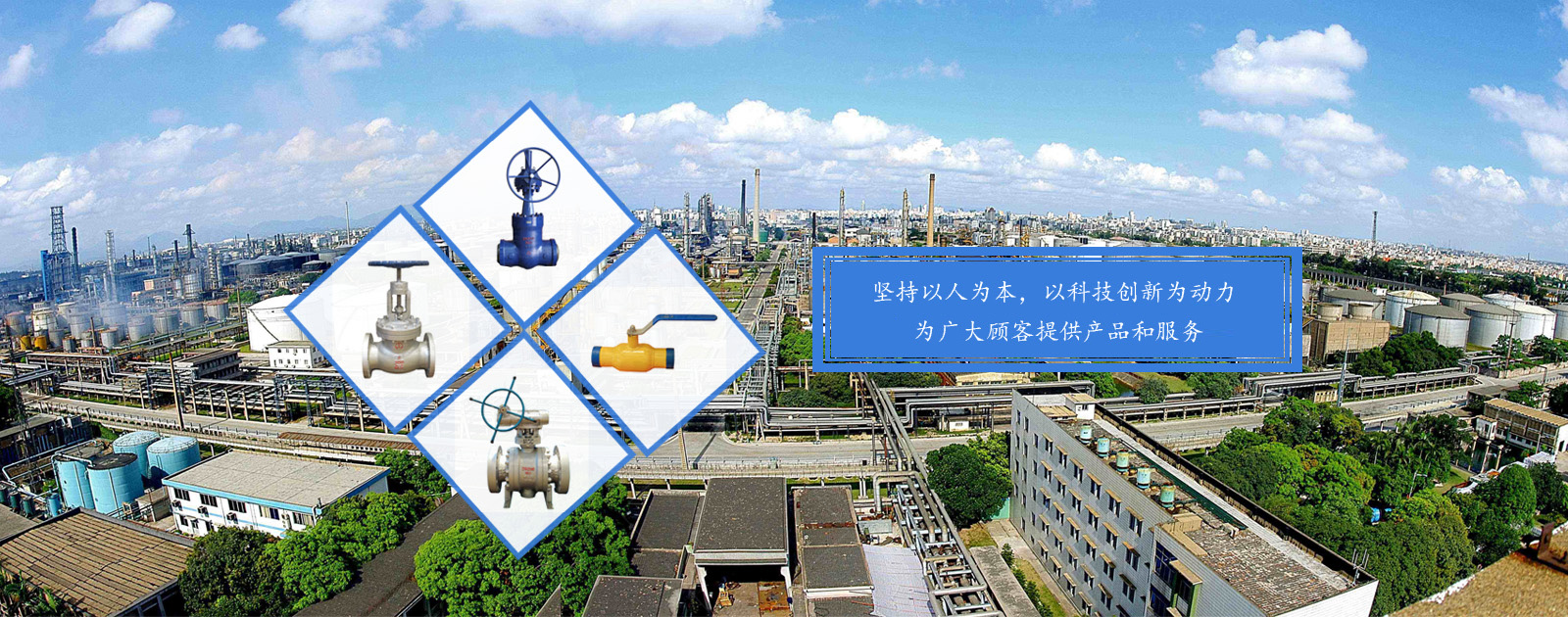 塑料自封袋